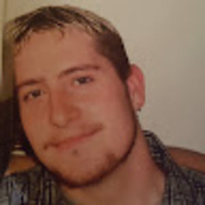 Meet your Posher, Bryan